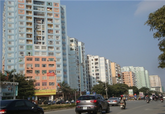 doithuong247